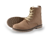 Muyters Veterboots