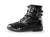 Feyn Veterboots