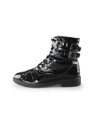  Feyn Veterboots 240988
 [MAAT] 41
 