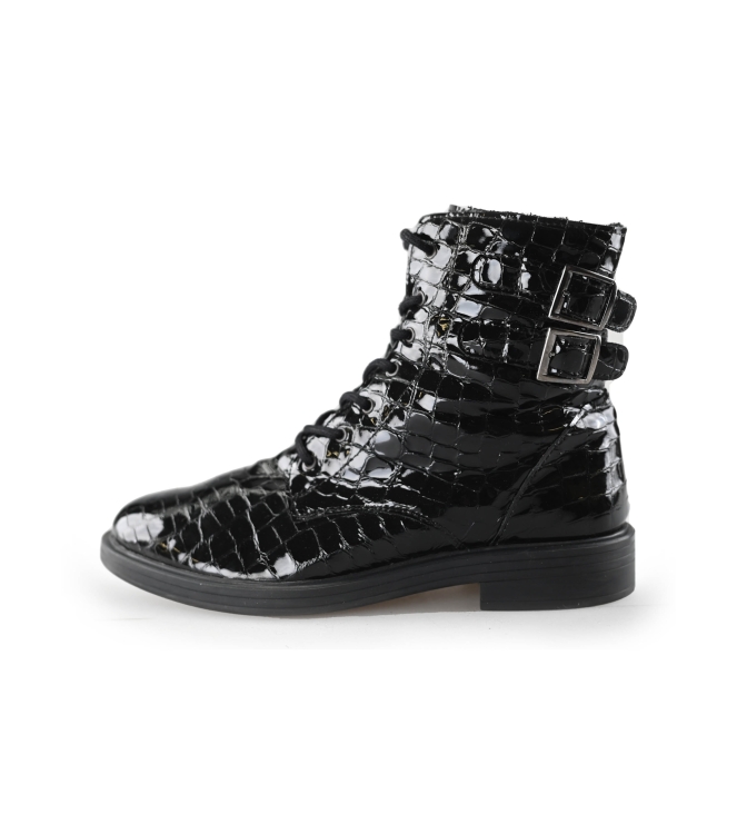 Feyn Veterboots