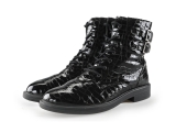 Feyn Veterboots