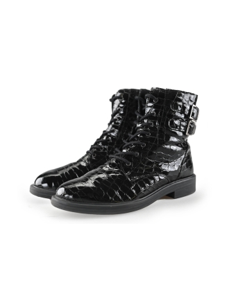  Feyn Veterboots 240988
 [MAAT] 41
 