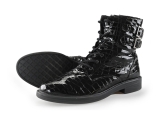 Feyn Veterboots