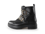 Cellini Biker Boots