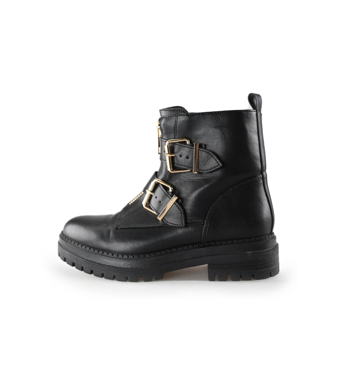 Cellini Biker Boots