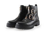 Cellini Biker Boots