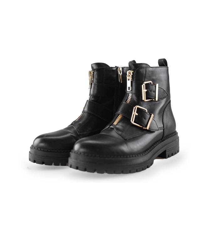 Cellini Biker Boots