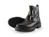 Cellini Biker Boots