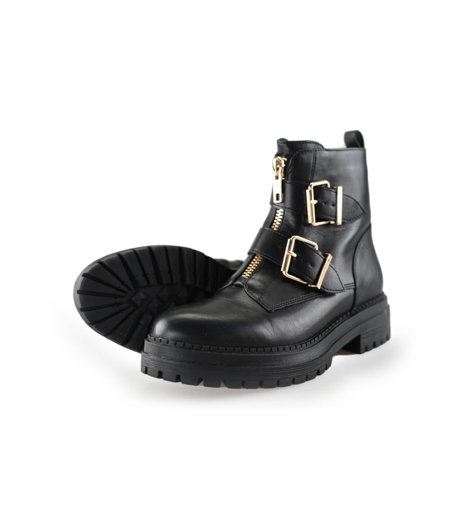 Cellini Biker Boots