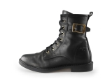 Giga Veterboots