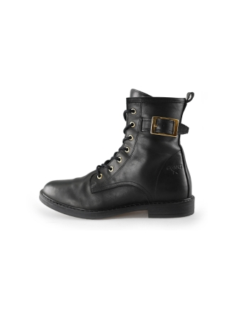  Giga Veterboots 240991
 [MAAT] 37
 