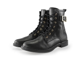 Giga Veterboots
