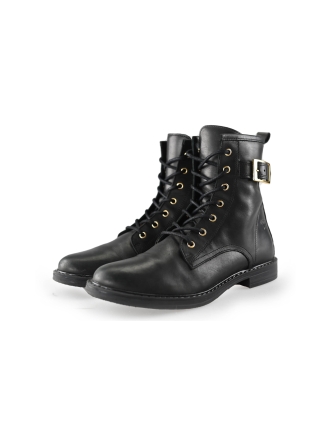  Giga Veterboots 240991
 [MAAT] 37
 