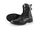 Giga Veterboots