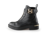 Mexx Biker Boots