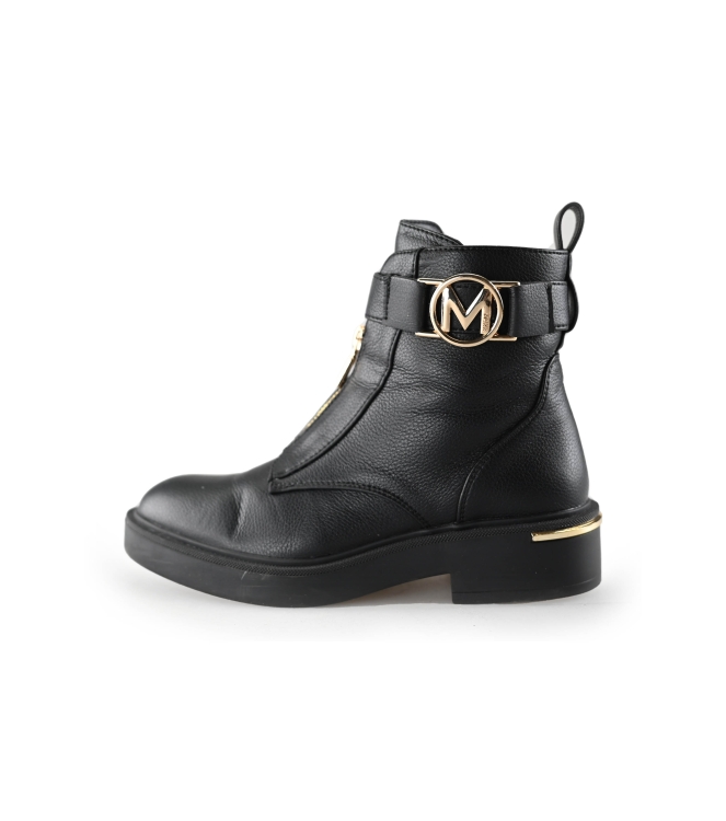 Mexx Biker Boots