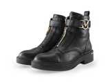 Mexx Biker Boots
