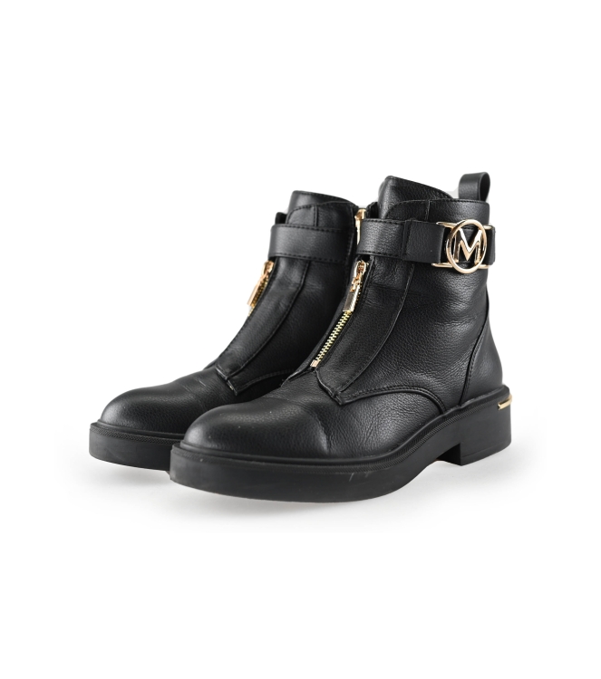 Mexx Biker Boots