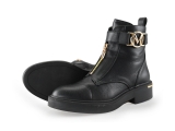 Mexx Biker Boots