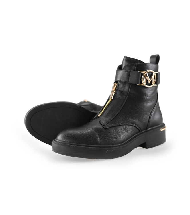 Mexx Biker Boots