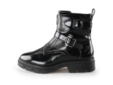 Tamaris Biker Boots