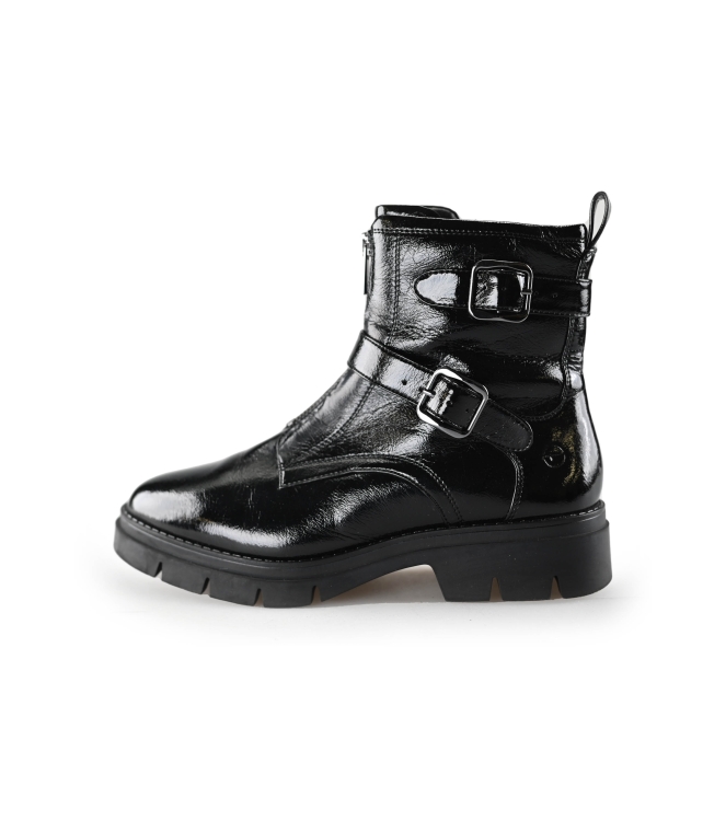 Tamaris Biker Boots