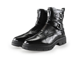 Tamaris Biker Boots
