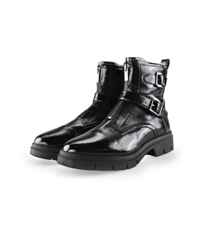 Tamaris Biker Boots