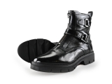 Tamaris Biker Boots