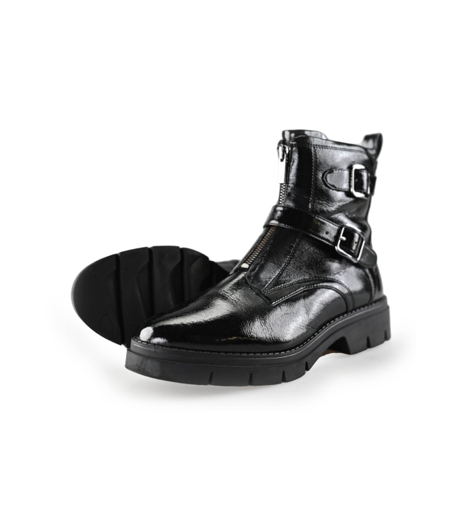 Tamaris Biker Boots
