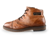 Bugatti Veterschoenen