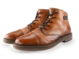 Bugatti Veterschoenen