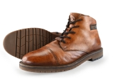 Bugatti Veterschoenen