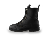 Vingino Veterboots