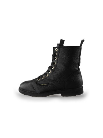  Vingino Veterboots 241000
 [MAAT] 37
 