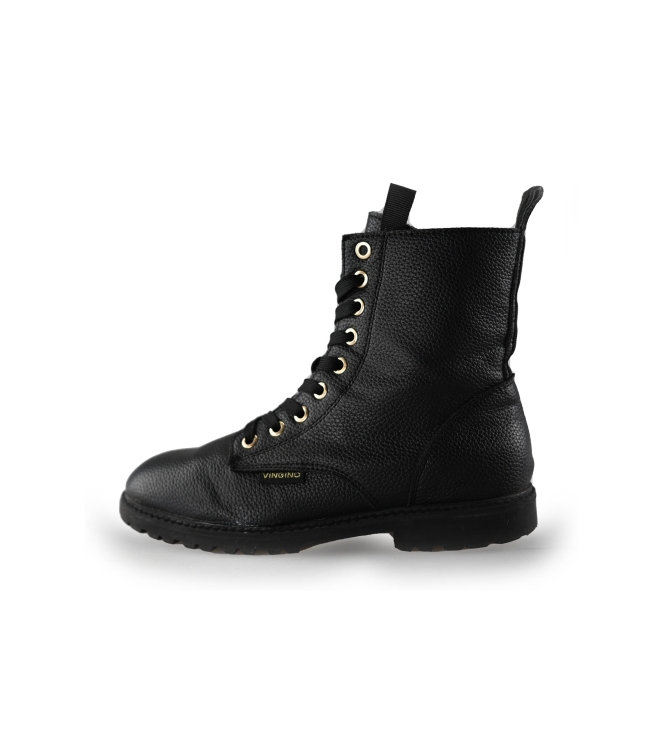 Vingino Veterboots