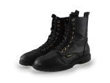 Vingino Veterboots