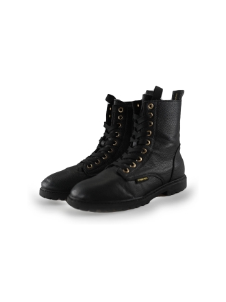  Vingino Veterboots 241000
 [MAAT] 37
 