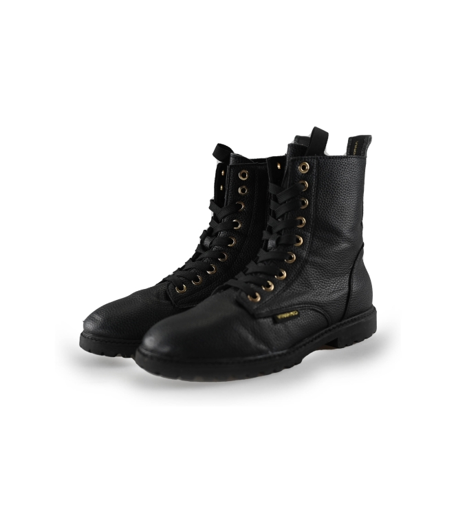 Vingino Veterboots