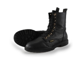 Vingino Veterboots