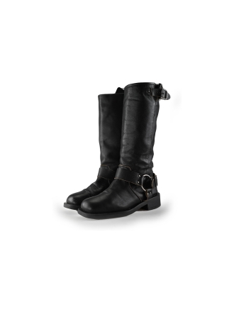  Manfield Laarzen 241001
 [MAAT] 37
 