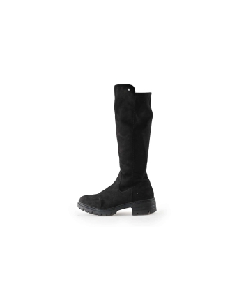  Rieker Laarzen 241003
 [MAAT] 41
 