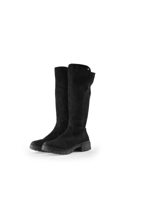  Rieker Laarzen 241003
 [MAAT] 41
 