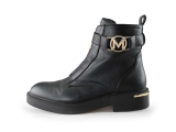 Mexx Biker Boots