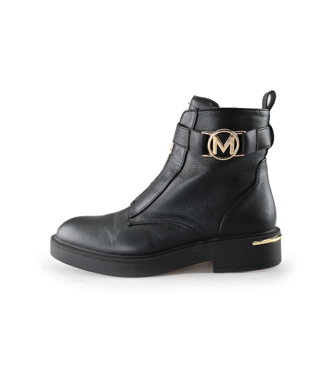 Mexx Biker Boots