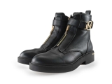 Mexx Biker Boots