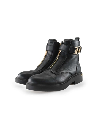  Mexx Biker Boots 241004
 [MAAT] 41
 