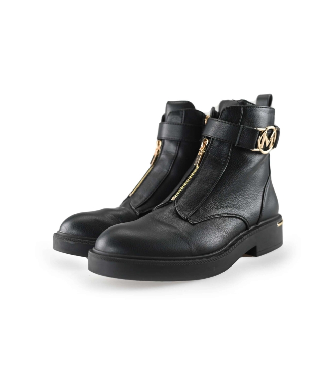 Mexx Biker Boots