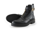 Mexx Biker Boots