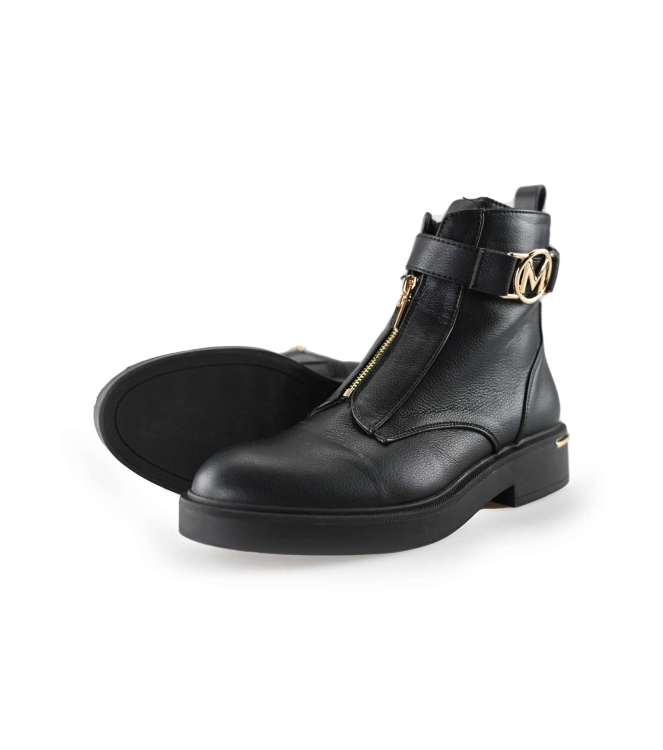 Mexx Biker Boots